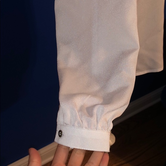 Top - Picture 3 of 4